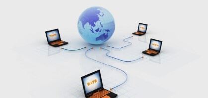 电脑重装系统后无法上网的解决方法与计算机系统集成建议