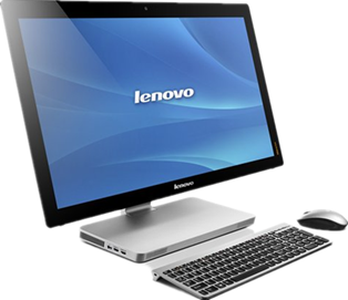 联想A730高清家庭影院 系统集成新体验，促销价仅13000元